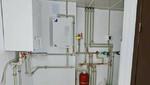 Монтаж систем отопления, водоснабжения. Опыт 7 лет