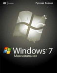 Ремонт пк, установка Windows 7/10