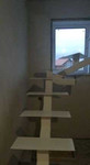 Изготовление металических лестниц и металоконструк