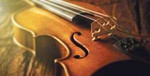 Уроки скрипки