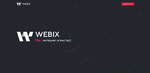 Создание сайтов, 1С, Bitrix, Реклама