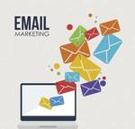 Email-маркетинг под ключ