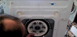 Срочный ремонт стиральных машин