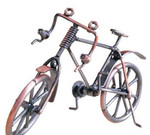 Ремонт велосипедов, самокатов, колясок