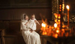 Фотограф на крещение/венчание