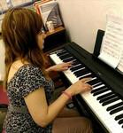Уроки фортепиано-пробное бесплатно