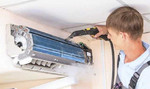 Срочный ремонт холодильников и стиральных машин ав