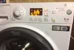 Ремонт стиральных и Посудомойчных Машин