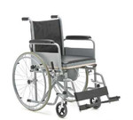 Медицинская коляска кресло для инвалидов прокат