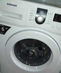 Ремонт стиральных машин. оценка по телефону