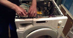 Ремонт стиральных машин, холодильников и телевизор