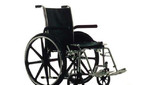 Прокат,аренда и продажа инвалидных колясок