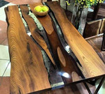 Изготовление деревянных изделий на заказ