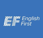 Курс английского в English First