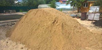 Купить щебень и песок в Истринском районе
