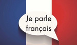 Репетиторство франц язык