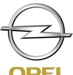 Диагностика/ремонт/чип-тюнинг Opel/ (в т.ч. Easytr