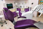 Аренда стоматологического кресла в Симферополе