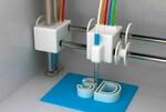 3D печать на принтере