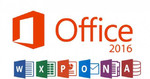 Установка лицензионного Microsoft office 2016 Pro