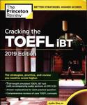 Подготовка к toefl iBT на 110+ баллов