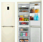 Ремонт холодильников и холодильного оборудывания