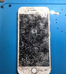 Качественный ремонт iPhone 5/5S, 6/6S, 7/7plus, X