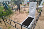 Изготовление памятников надгробий