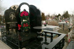 Памятники в Астрахани