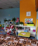 Детский сад и центр отдыха Сказка