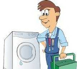 Ремонт стиральных машин автомат запчасти