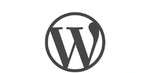 Создание сайта на CMS WordPress под ключ с нуля