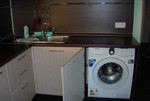 Районный ремонт стиральных и посудомоечных машин