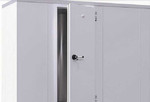 Холодильные камеры для магазинов, складов под ключ