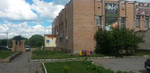 Солнечногорский ветеринарно-кинологический центр