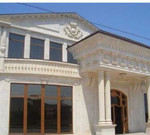 Дагестанский камень,облицовка домов