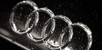 Ремонт двигателей и Dsg VW audi skoda 1.8 2.0 tsi