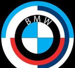 Диагностика BMW выездная Чип тюнинг