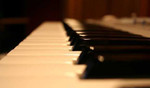 Настройка пианино (фортепиано), роялей