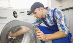 Выездной мастер по ремонту стиральных машин