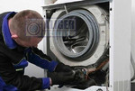 Качественный ремонт стиральных машин волжский