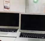 Ремонт компьютеров, ноутбуков и планшетов