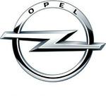 Opel диагностика, адаптация, пришить/отшить блоки