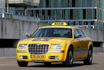 Авто для такси
