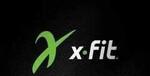X-Fit Абонемент фитнес