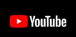 Youtube Ютуб канал Создание и продвижение