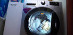 Ремонт стиральных машин. Мастер в Грицовский