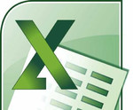 Помощь с Excel
