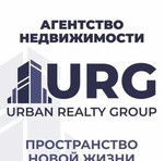 Агенство недвижимости URG Urban Realty Group