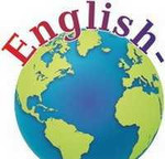 Занятия по английскому языку